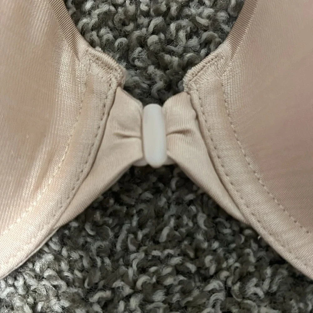 Bra - Picture 5 of 6
